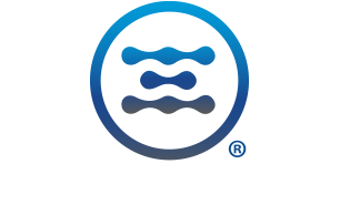 SeamixLogo